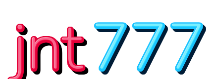 jnt777 — logo kanal