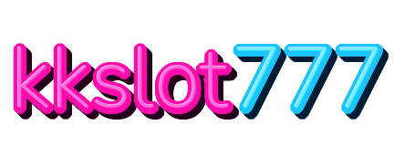 kkslot777 — logo kanal