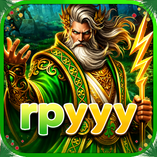 rpyyy — galeri pratinjau Resmi APK
