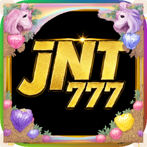 jnt777 — mitra unggulan